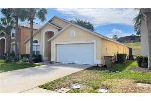 2756 LIDO KEY DRIVE, KISSIMMEE, FL 34747 - MLS#MFRS5148950