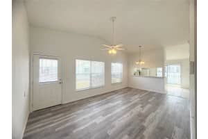 1947 BENTLEY BOULEVARD, KISSIMMEE, FL 34741 - MLS#MFRS5148951