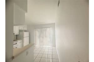 1947 BENTLEY BOULEVARD, KISSIMMEE, FL 34741 - MLS#MFRS5148951