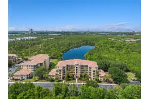 8774 Worldquest Blvd #7103, ORLANDO