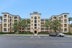 8774 WORLDQUEST BOULEVARD, ORLANDO, FL 32821 - MLS#MFRS5148952