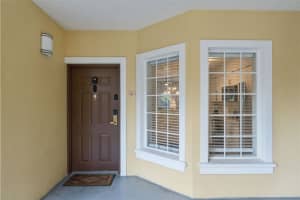 8774 WORLDQUEST BOULEVARD, ORLANDO, FL 32821 - MLS#MFRS5148952