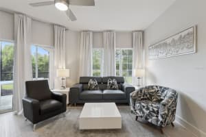8774 WORLDQUEST BOULEVARD, ORLANDO, FL 32821 - MLS#MFRS5148952