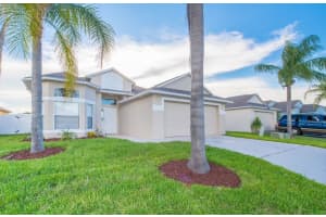 211 AYLESBURY LANE, DAVENPORT, FL 33837 - MLS#MFRS5148953