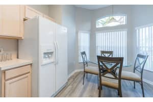 211 AYLESBURY LANE, DAVENPORT, FL 33837 - MLS#MFRS5148953