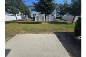 936 GRANDIN STREET, DAVENPORT, FL 33837 - MLS#MFRS5148957