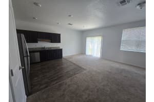 936 GRANDIN STREET, DAVENPORT, FL 33837 - MLS#MFRS5148957