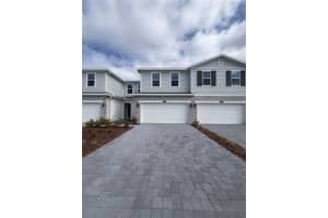 471 Thompson Village Ave, APOPKA