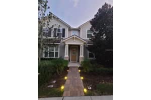 2910 Windmill Dr, KISSIMMEE