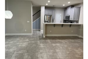 2910 WINDMILL DRIVE, KISSIMMEE, FL 34741 - MLS#MFRS5148960