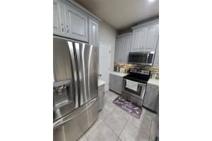 2910 WINDMILL DRIVE, KISSIMMEE, FL 34741 - MLS#MFRS5148960