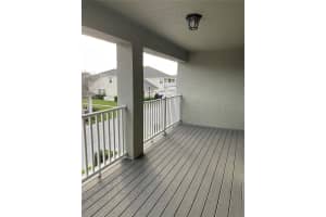 2910 WINDMILL DRIVE, KISSIMMEE, FL 34741 - MLS#MFRS5148960