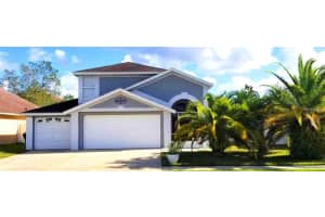 11859 Hartfordshire Way, ORLANDO