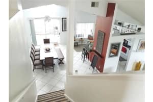 11859 HARTFORDSHIRE WAY, ORLANDO, FL 32824 - MLS#MFRS5148962