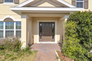 2493 ADDISON CREEK DRIVE, KISSIMMEE, FL 34758 - MLS#MFRS5148965