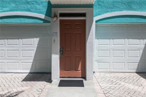 3019 BONFIRE BEACH DRIVE, KISSIMMEE, FL 34746 - MLS#MFRS5148966