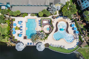 3019 BONFIRE BEACH DRIVE, KISSIMMEE, FL 34746 - MLS#MFRS5148966