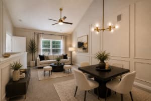 3019 BONFIRE BEACH DRIVE, KISSIMMEE, FL 34746 - MLS#MFRS5148966