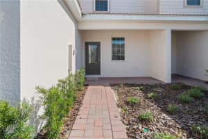 563 BAY LEAF DRIVE, KISSIMMEE, FL 34759 - MLS#MFRS5148968