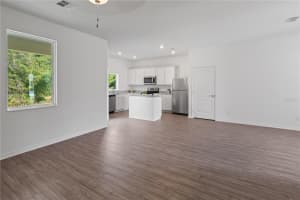 563 BAY LEAF DRIVE, KISSIMMEE, FL 34759 - MLS#MFRS5148968