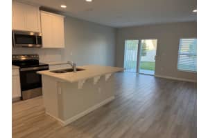 4112 CAMPSITE LOOP, ORLANDO, FL 32824 - MLS#MFRS5148970