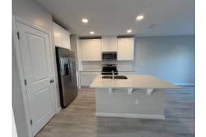 4112 CAMPSITE LOOP, ORLANDO, FL 32824 - MLS#MFRS5148970