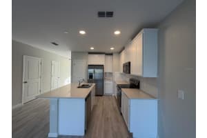 4112 CAMPSITE LOOP, ORLANDO, FL 32824 - MLS#MFRS5148970
