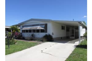 2537 LONGPINE LANE, ST CLOUD, FL 34772 - MLS#MFRS5148971