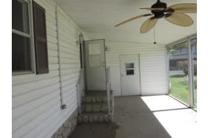 2537 LONGPINE LANE, ST CLOUD, FL 34772 - MLS#MFRS5148971