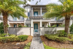 13813 Benavente Ave, ORLANDO