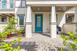 13813 BENAVENTE AVENUE, ORLANDO, FL 32827 - MLS#MFRS5148974