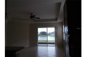 4414 BISCAYNE BREEZE WAY, KISSIMMEE, FL 34744 - MLS#MFRS5148975