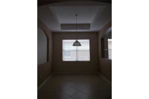 4414 BISCAYNE BREEZE WAY, KISSIMMEE, FL 34744 - MLS#MFRS5148975