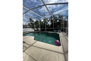 MLS# MFRS5148976, Davenport, Florida 33897