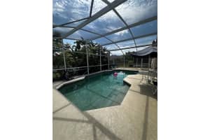 MLS# MFRS5148976, Davenport, Florida 33897