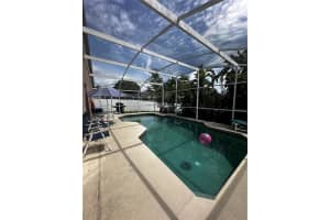 MLS# MFRS5148976, Davenport, Florida 33897