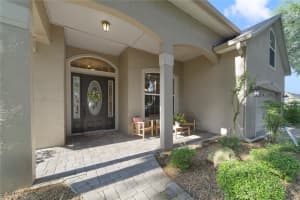 3374 FURLONG WAY, GOTHA, FL 34734 - MLS#MFRS5148978