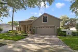 3374 FURLONG WAY, GOTHA, FL 34734 - MLS#MFRS5148978