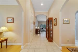 3374 FURLONG WAY, GOTHA, FL 34734 - MLS#MFRS5148978