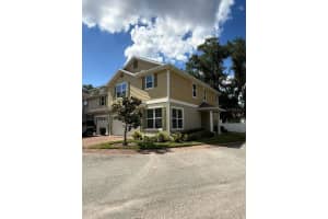 4800 POOLSIDE DRIVE, ST CLOUD, FL 34769 - MLS#MFRS5148979