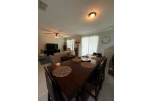 4800 POOLSIDE DRIVE, ST CLOUD, FL 34769 - MLS#MFRS5148979