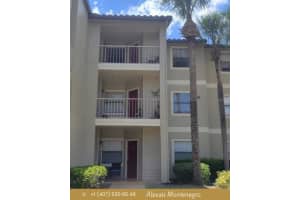 3008 PARKWAY BOULEVARD, KISSIMMEE, FL 34747 - MLS#MFRS5148981