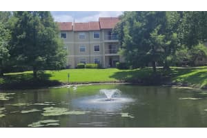 3008 PARKWAY BOULEVARD, KISSIMMEE, FL 34747 - MLS#MFRS5148981