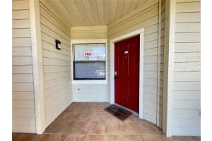3008 PARKWAY BOULEVARD, KISSIMMEE, FL 34747 - MLS#MFRS5148981