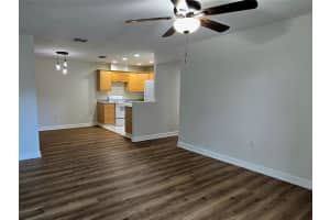940 LAKE DESTINY RD #H, ALTAMONTE SPRINGS, FL 32714 - MLS#MFRS5148982
