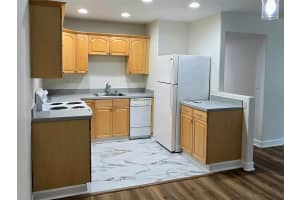 940 LAKE DESTINY RD #H, ALTAMONTE SPRINGS, FL 32714 - MLS#MFRS5148982