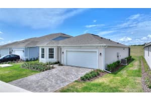 1333 ZESTY CITRUS LN, MINNEOLA, FL 34715 - MLS#MFRS5148983