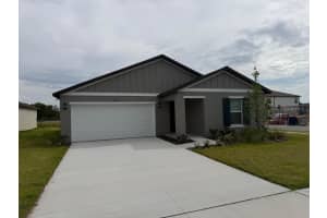 2155 LONE OAK LANE, LAKELAND, FL 33801 - MLS#MFRS5148984