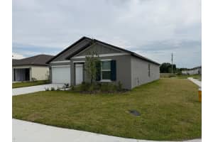 2155 LONE OAK LANE, LAKELAND, FL 33801 - MLS#MFRS5148984