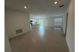 2155 LONE OAK LANE, LAKELAND, FL 33801 - MLS#MFRS5148984